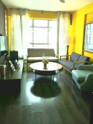 Blk 210C Punggol Place (Punggol), HDB 2 Rooms #187103412